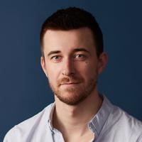 Отзыв от Валентин - DTV виза