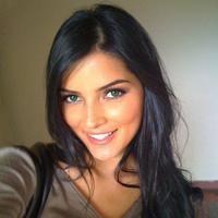 Отзыв от Инга - DTV виза